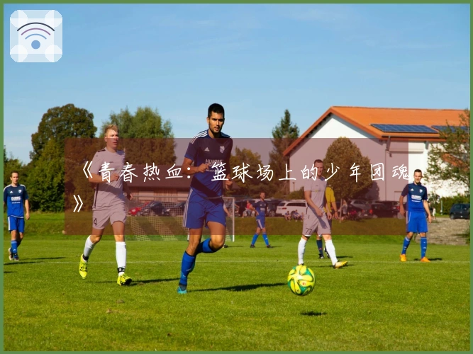 《青春热血：篮球场上的少年团魂》