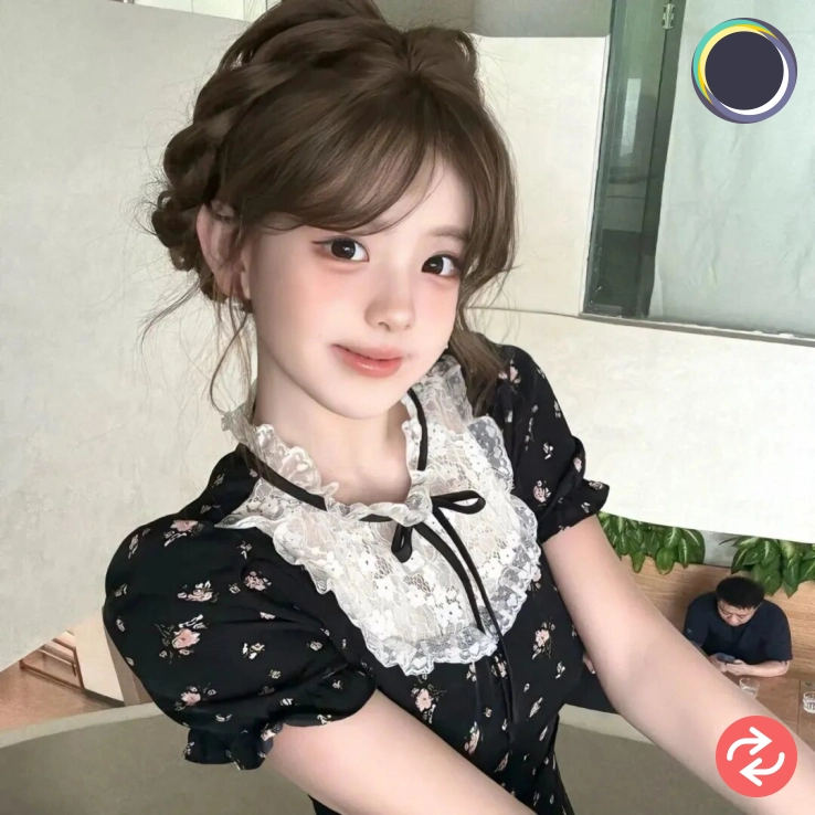 胡先生